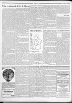 rivista/RML0034377/1934/Settembre n. 48/10